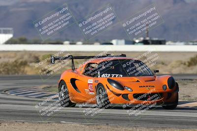 media/Nov-23-2025-Speed Ventures (Sun) [[88f20b6e61]]/1-Red Group/Session 2 (Turn 4)/